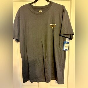 Avid Dark & Stormy T-Shirt